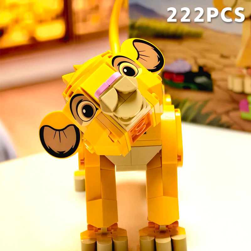2026 Nieuwe Aanwinst DIY Carto - Lego Set Technic recensie en prijs