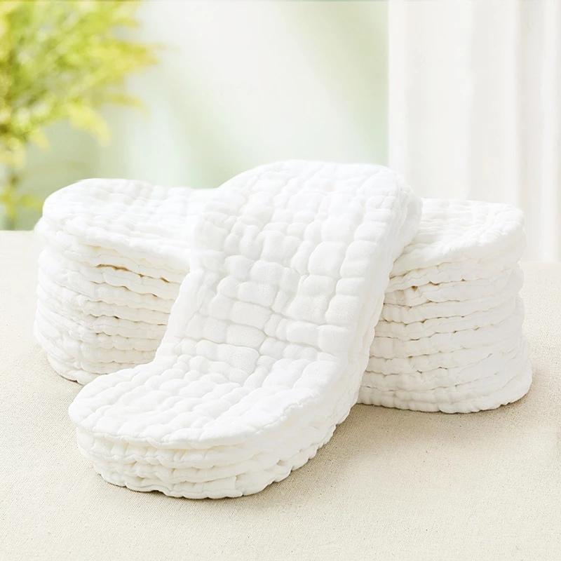 5 pcs/10 pcs Kwaliteit 12 Lage - Pampers Diaper Premium Care recensie en prijs
