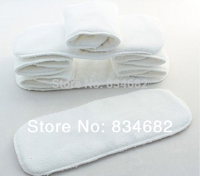 20Pcs Factory Prijs 2 Lagen Mi - Pampers Diaper Premium Care recensie en prijs