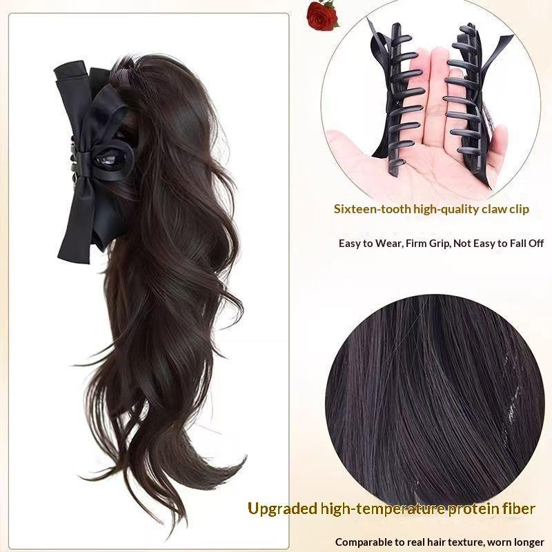 14 inch vlinderdas klauw paard - Ribbon Bow Gift recensie en prijs