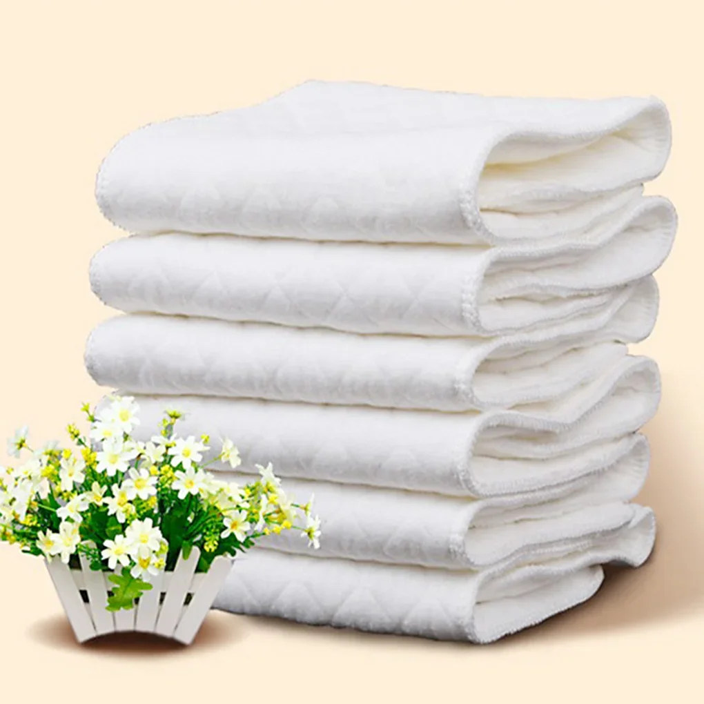 2-10 Stuks Herbruikbare Luiers - Pampers Diaper Premium Care recensie en prijs