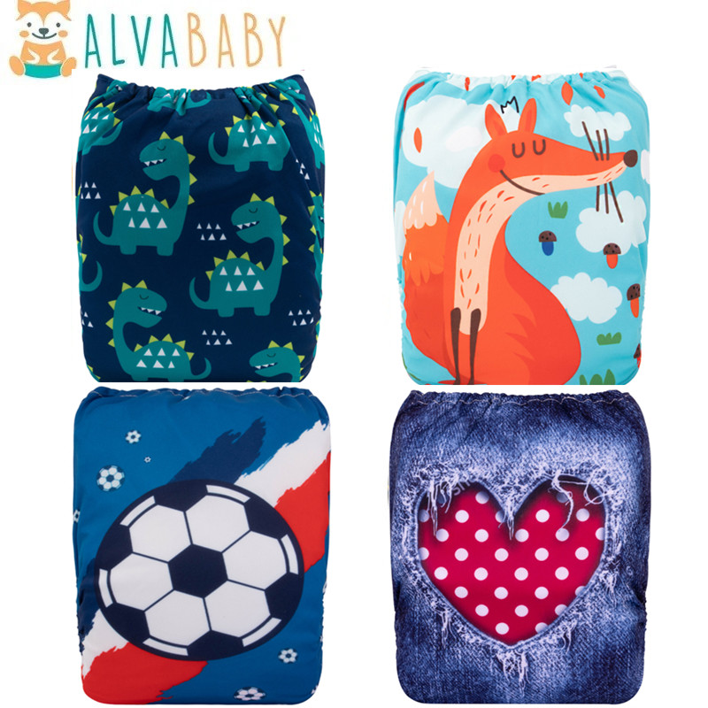U Pick Alvaby Baby Luier Herbr - Pampers Diaper Premium Care recensie en prijs