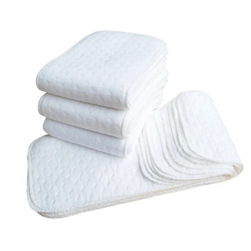 2/5/10 Stuks Luiers Herbruikba - Pampers Diaper Premium Care recensie en prijs