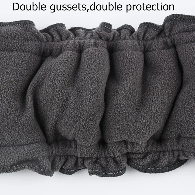 10PC Herbruikbare Bamboe Houts - Pampers Diaper Premium Care recensie en prijs