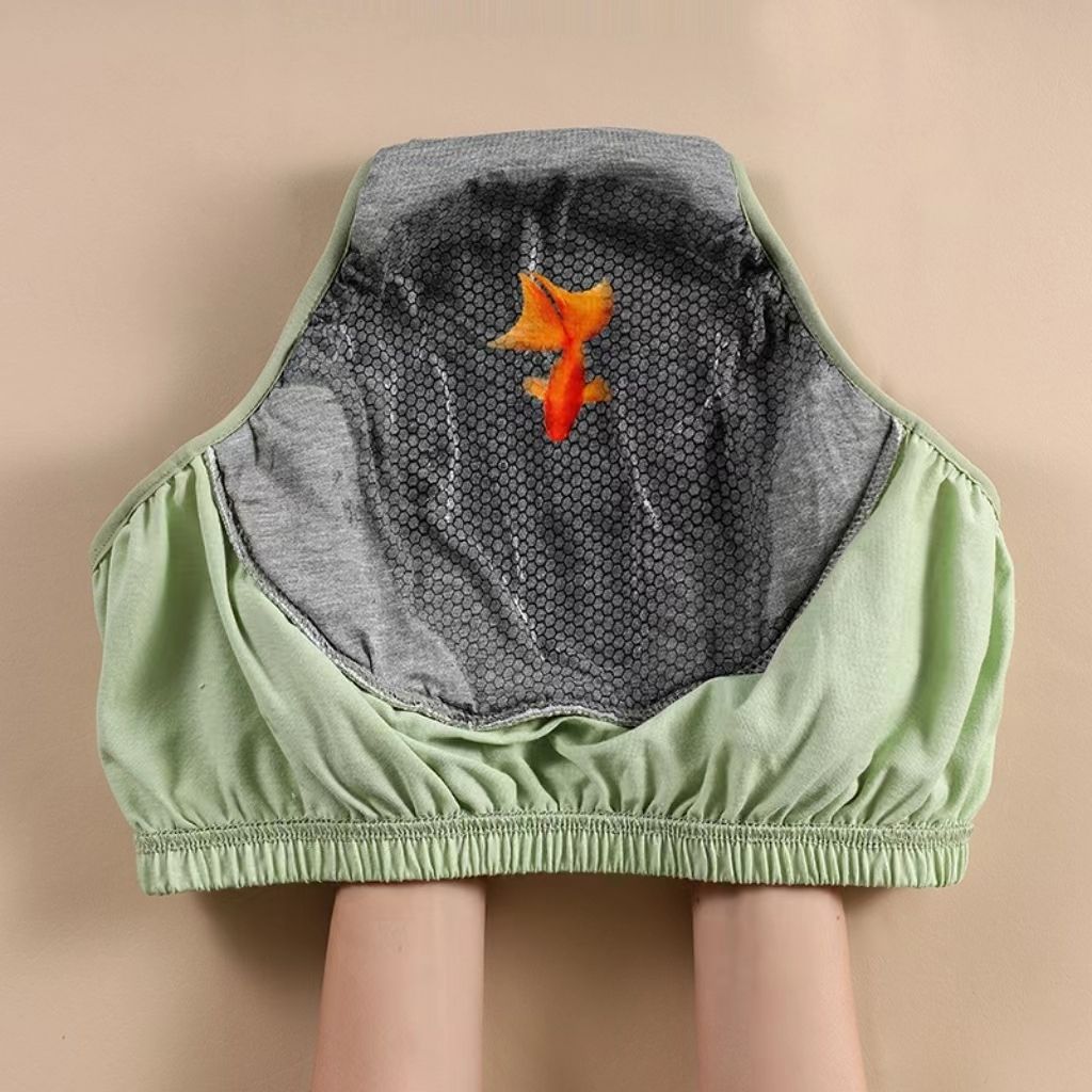 XL-3XL Wasbare volwassen luier - Pampers Diaper Premium Care recensie en prijs