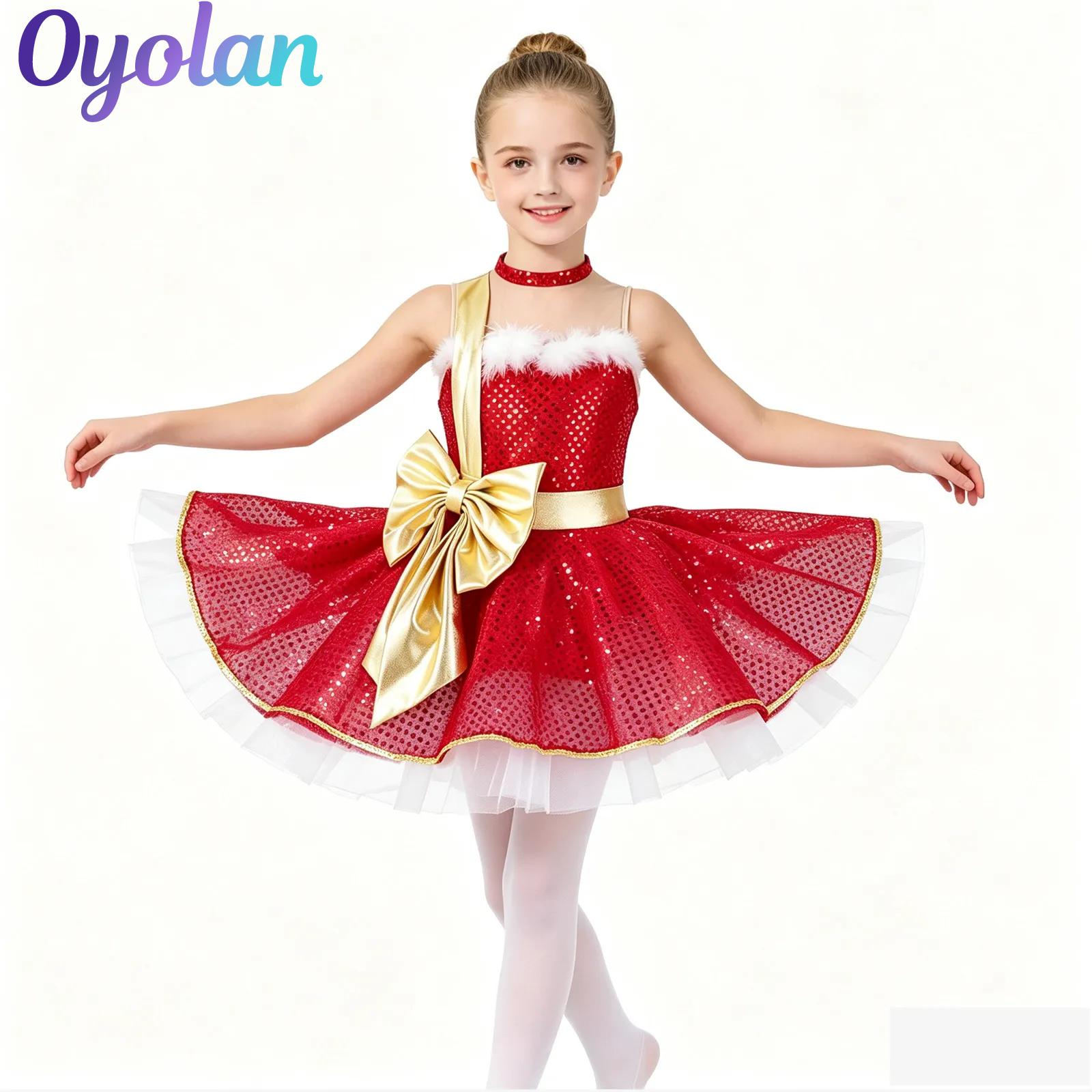 Meisjes Kerst Kerst Elf Candy  - Elf Costume Christmas recensie en prijs